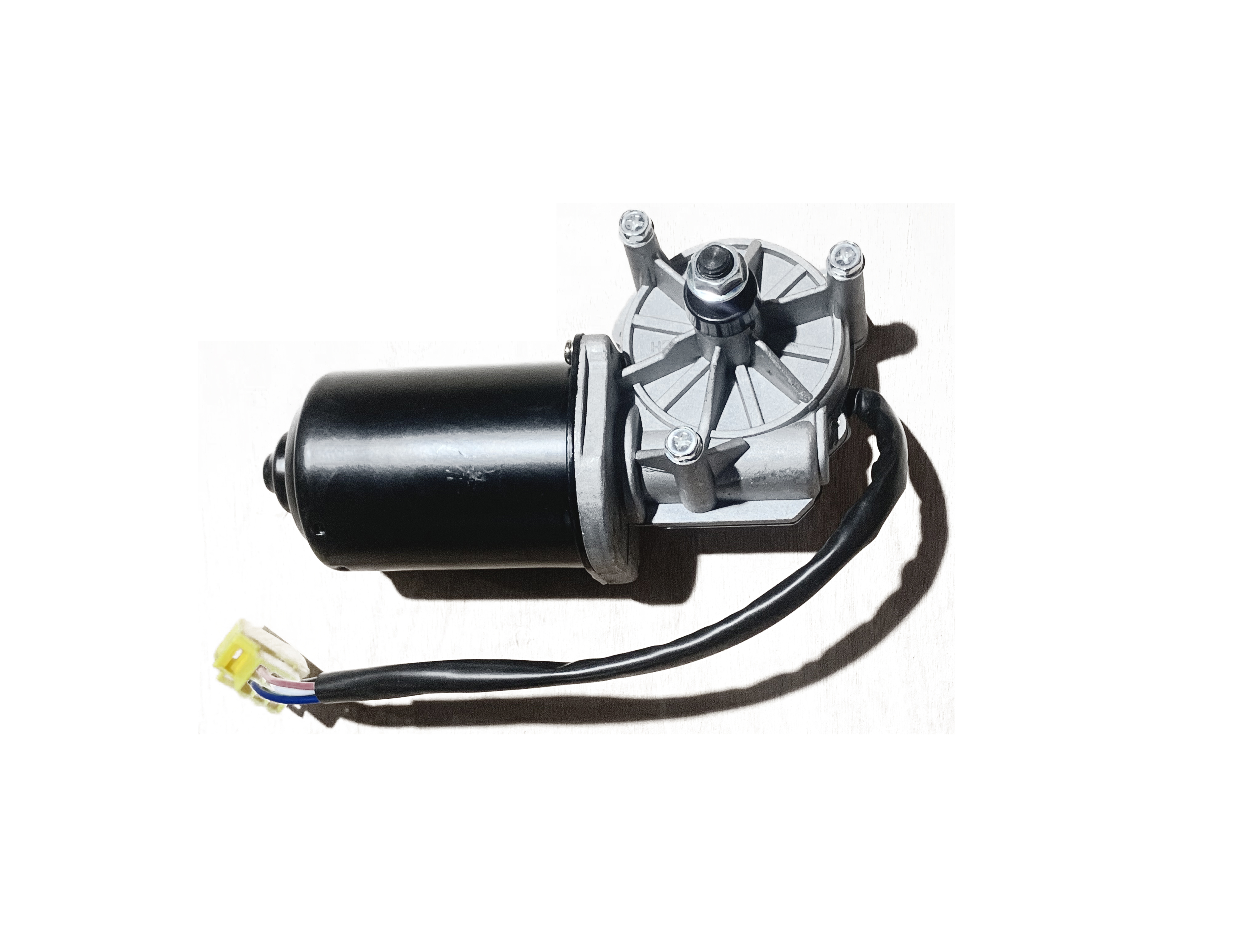 SINOTRUK HOWO Wiper motor WG1642741008