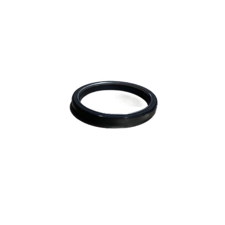 Sinotruk HOWO Rear Oil Seal