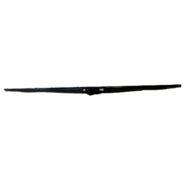 SINOTRUK HOWO Windscreen wiper