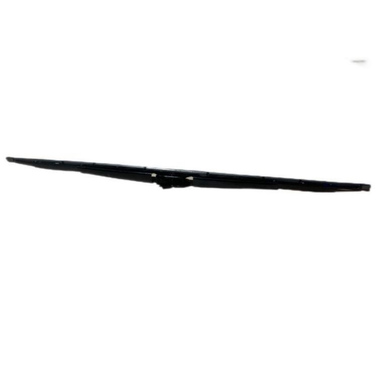 SINOTRUK HOWO Windscreen wiper