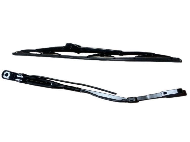 SINOTRUK HOWO Windscreen wiper