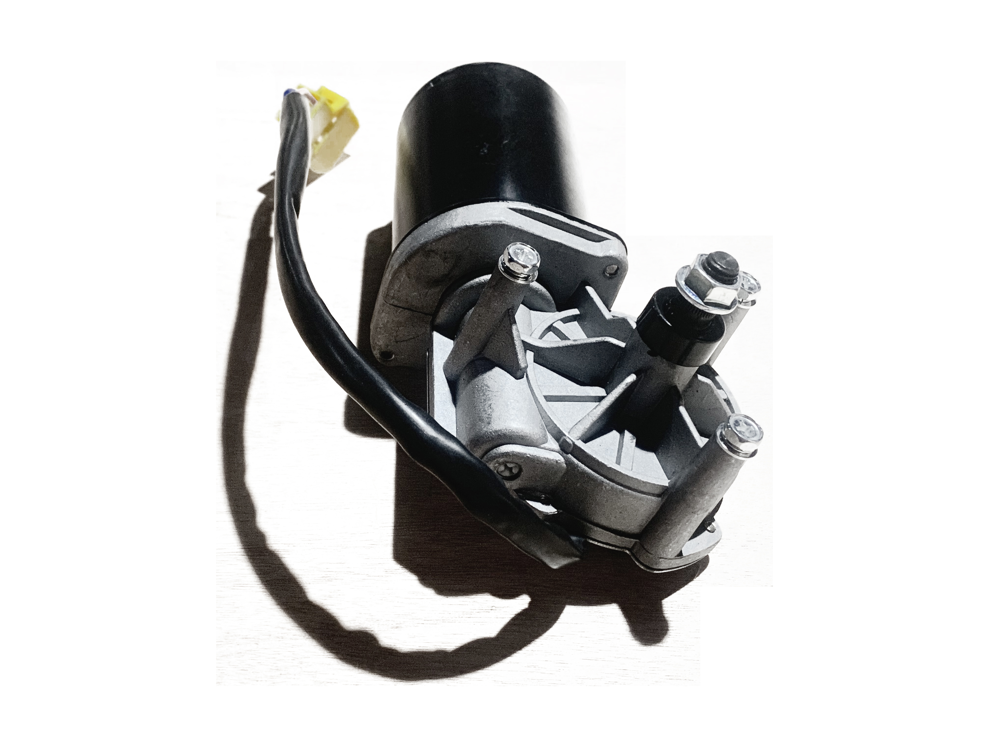 SINOTRUK HOWO Wiper motor WG1642741008