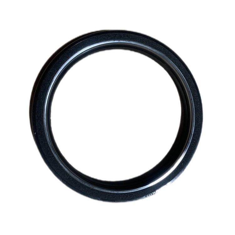 Sinotruk HOWO Rear Oil Seal