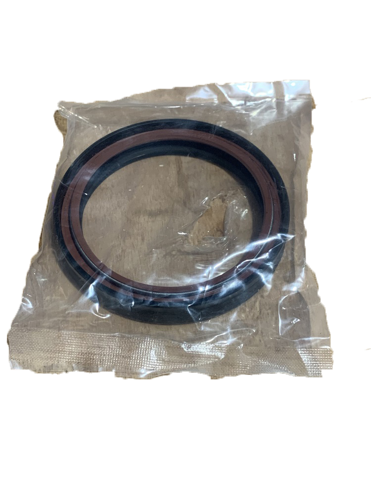 SINOTRUK HOWO Main reducer oil seal assembly WG9231320001