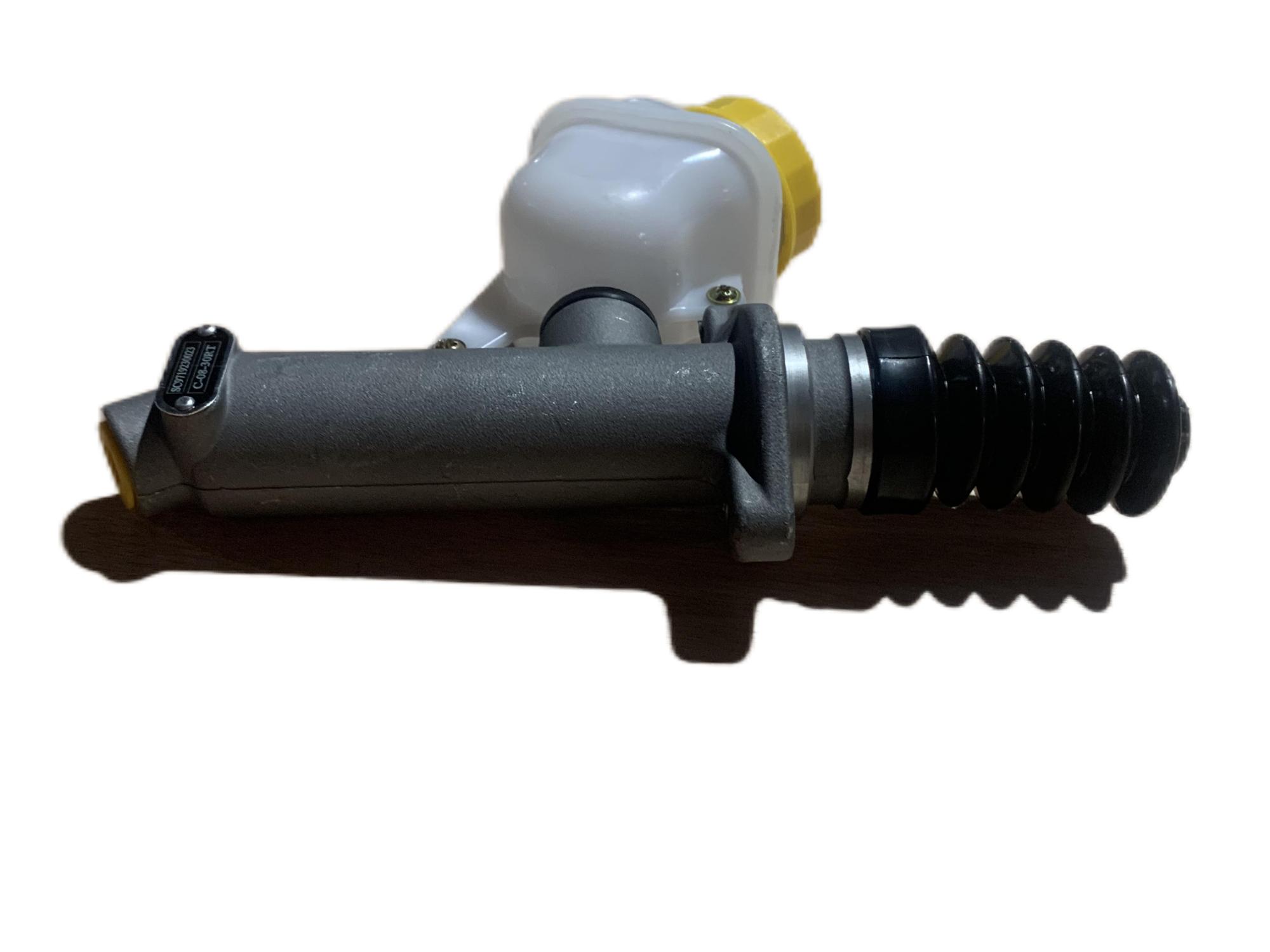 SINOTRUK HOWO Clutch master cylinder