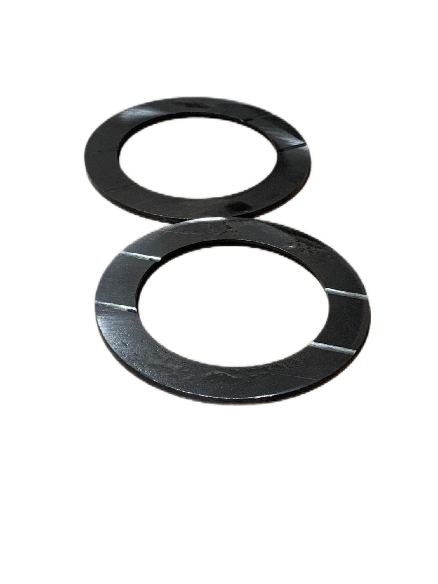 SINOTRUK HOWO Adjusting shims WG9231320154-15