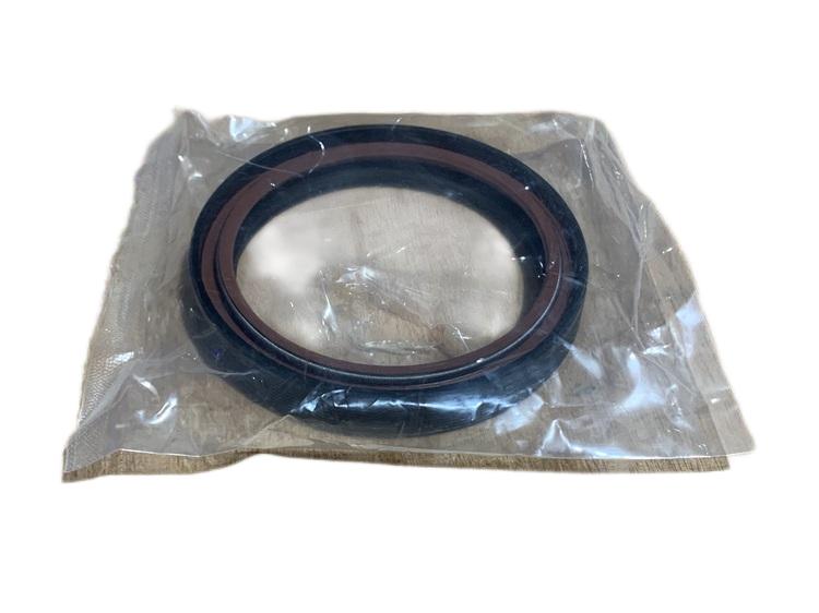 SINOTRUK HOWO Main reducer oil seal assembly WG9231320001