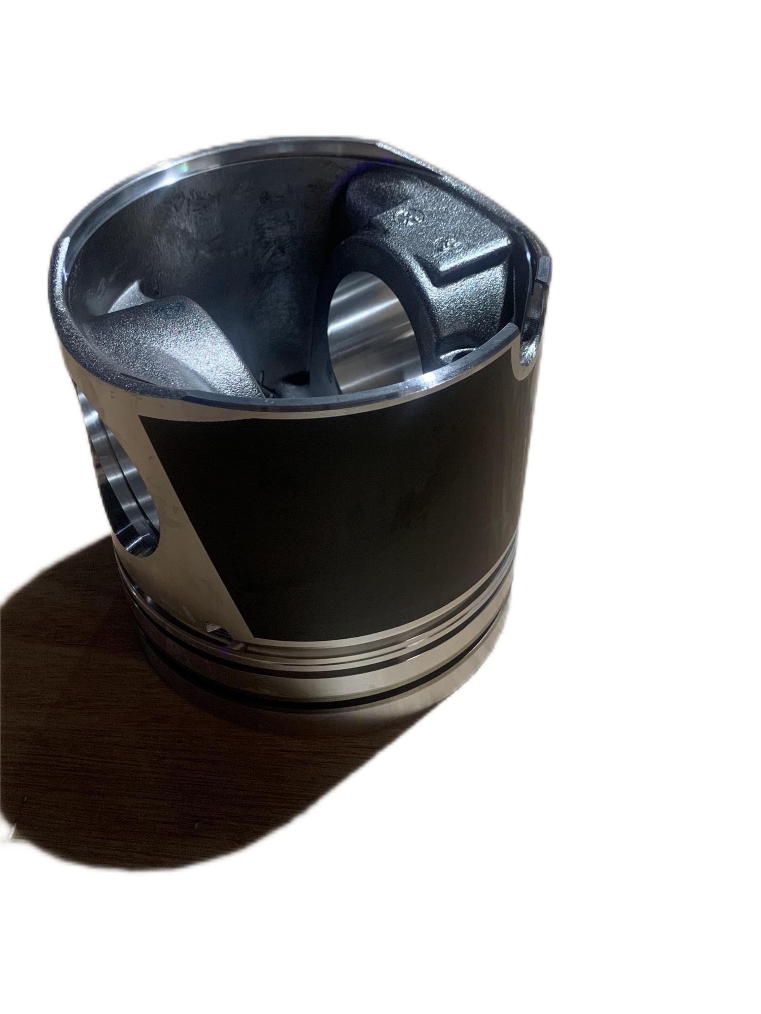 SINOTRUK HOWO Piston VG1560037011