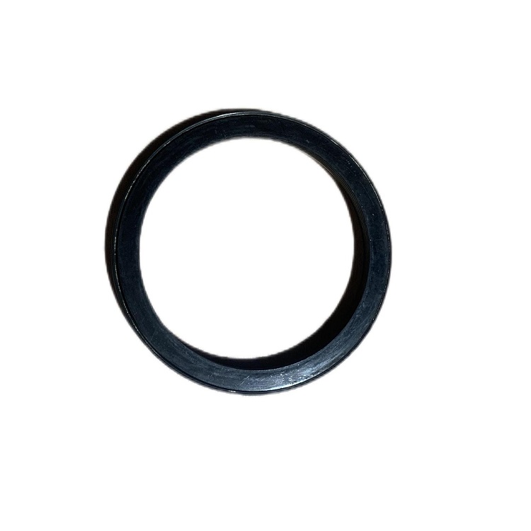 Sinotruk HOWO Rear Oil Seal