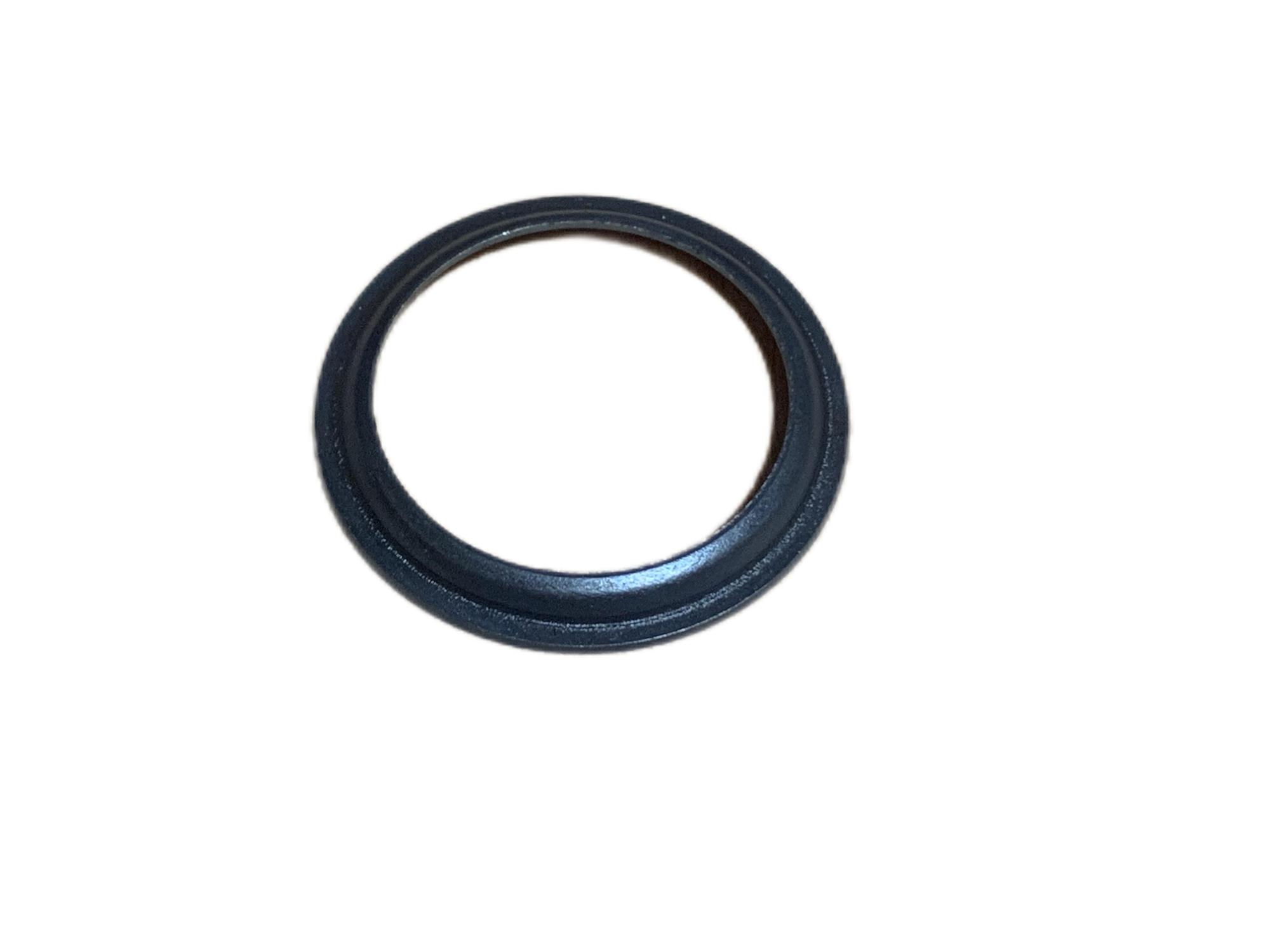 SINOTRUK HOWO Bushing retaining ring WG9231320222