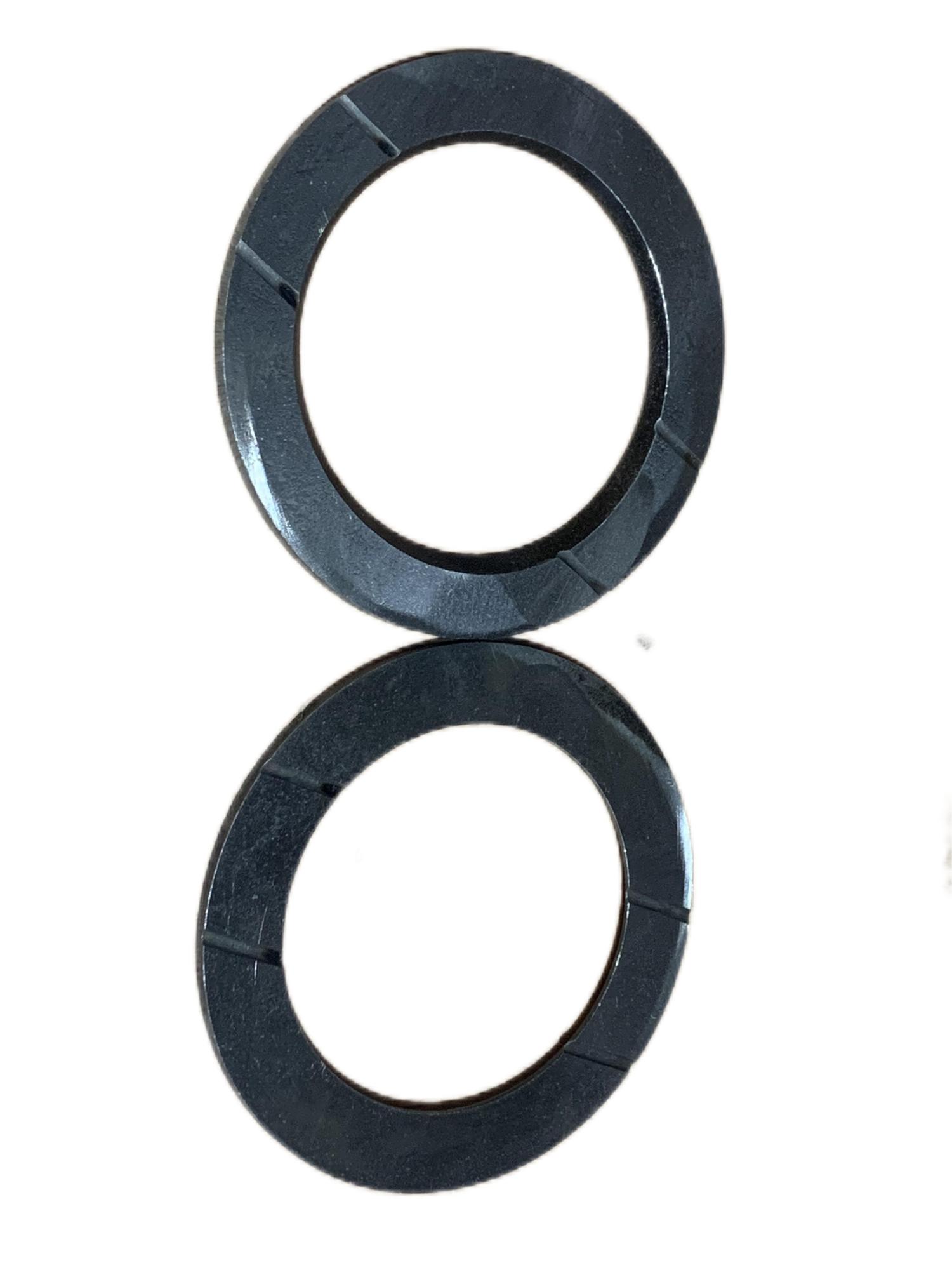 SINOTRUK HOWO Adjusting shims WG9231320154-15