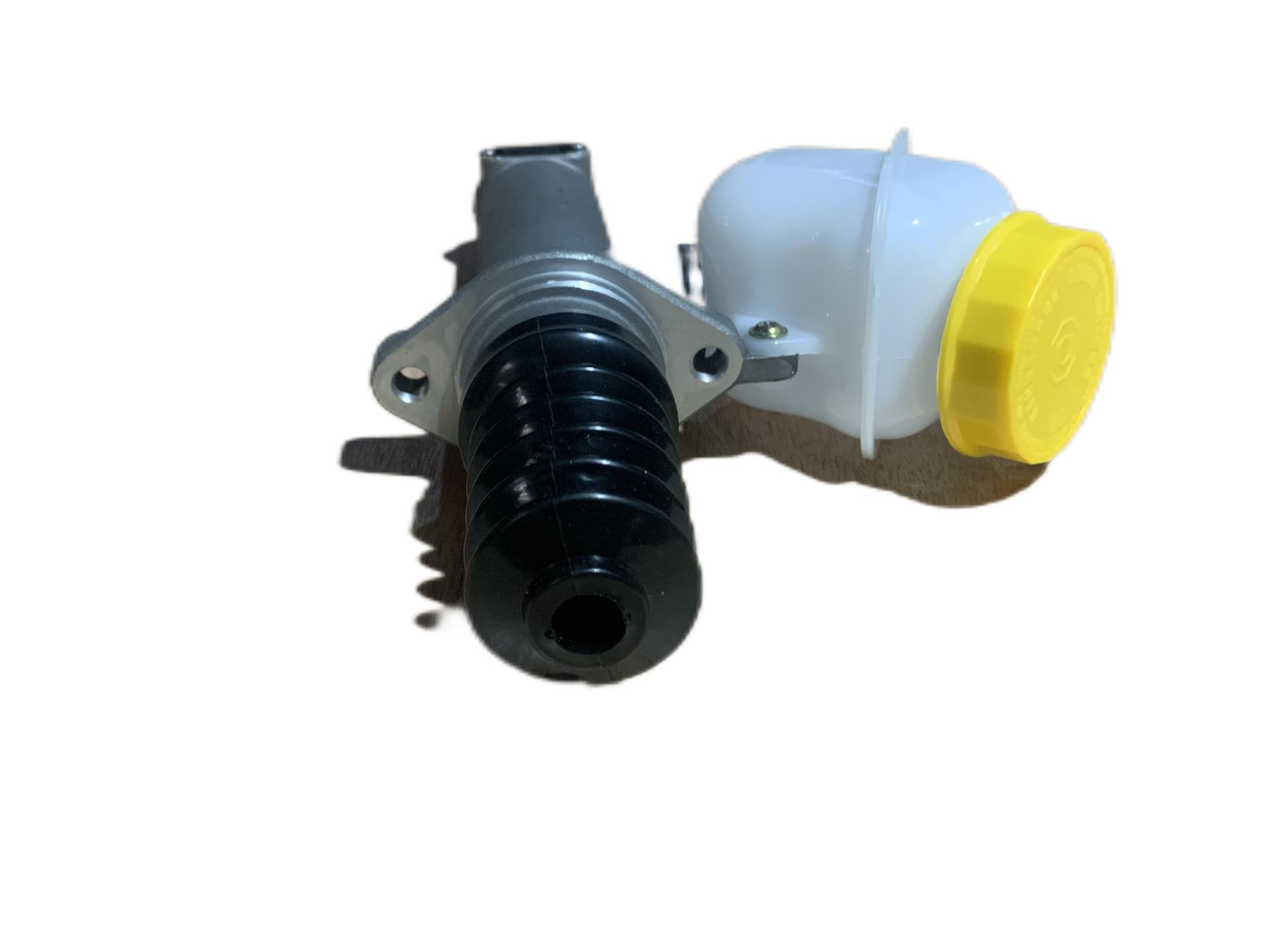 SINOTRUK HOWO Clutch master cylinder