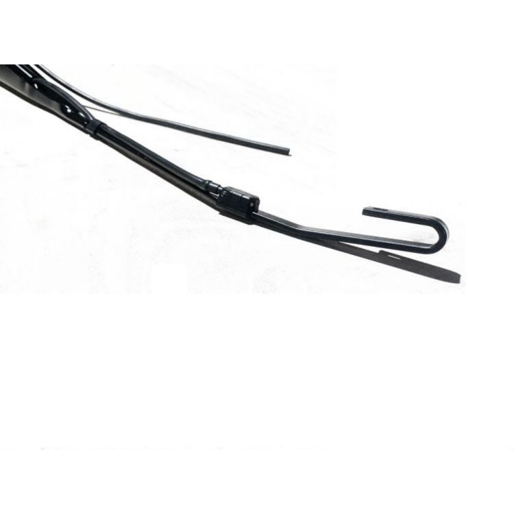 SINOTRUK HOWO Windscreen wiper