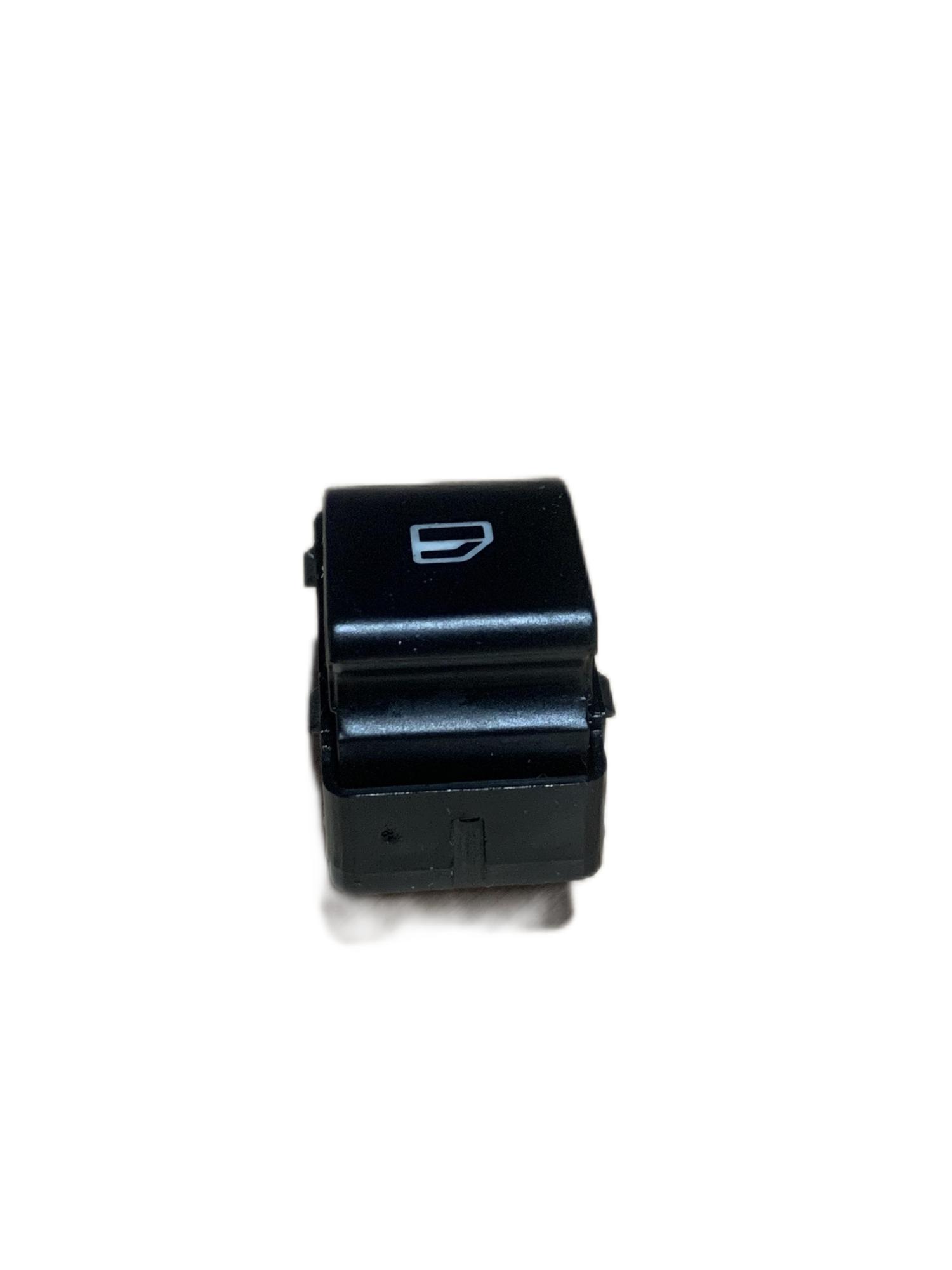 SINOTRUK HOWO Window regulator button