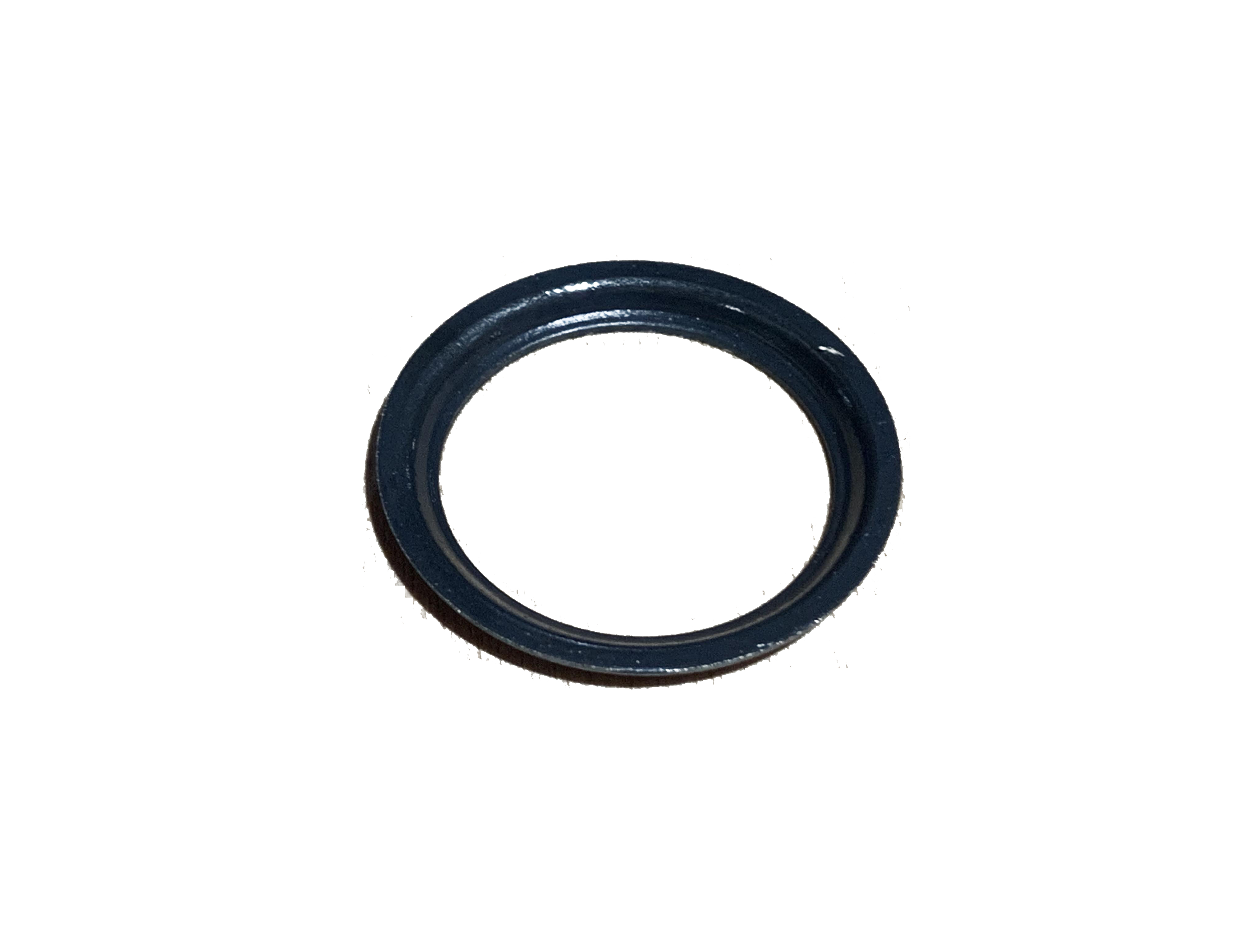 SINOTRUK HOWO Bushing retaining ring WG9231320222