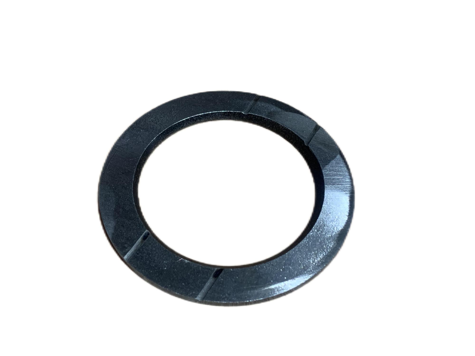 SINOTRUK HOWO Adjusting shims WG9231320154-15