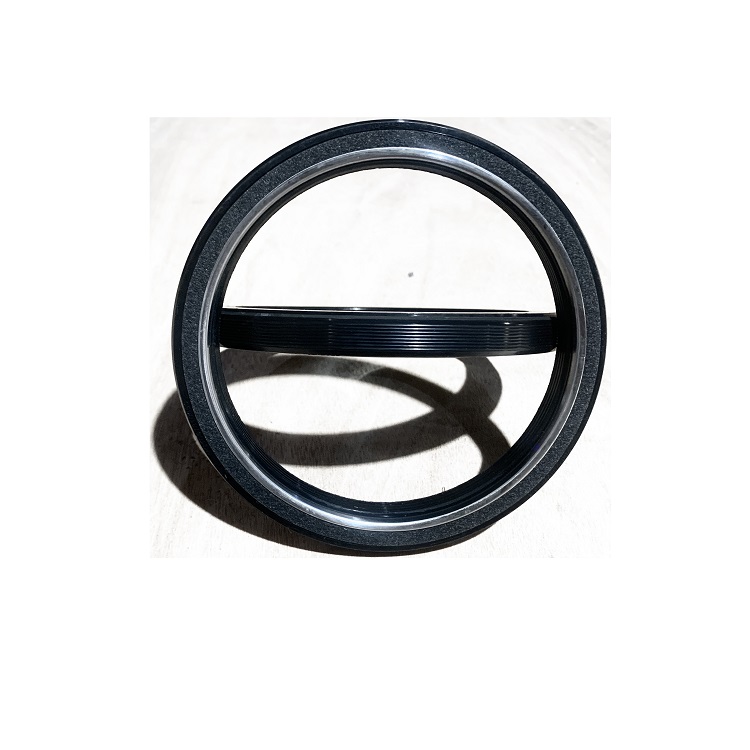 Sinotruk HOWO Rear Oil Seal