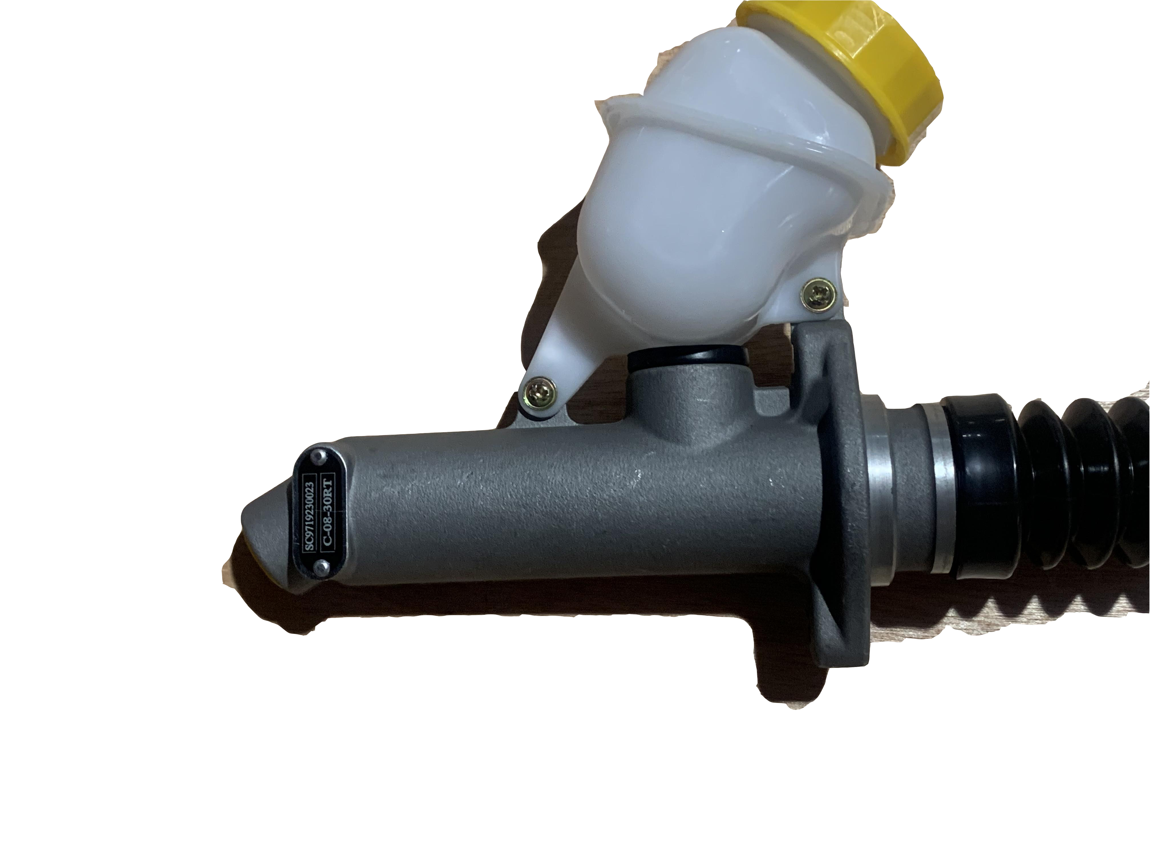 SINOTRUK HOWO Clutch master cylinder