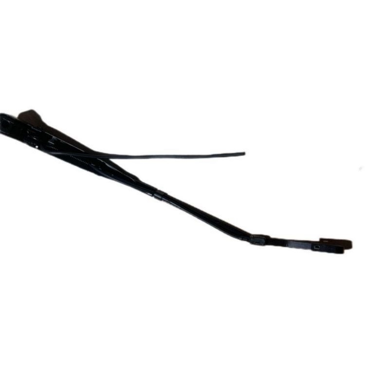 SINOTRUK HOWO Windscreen wiper