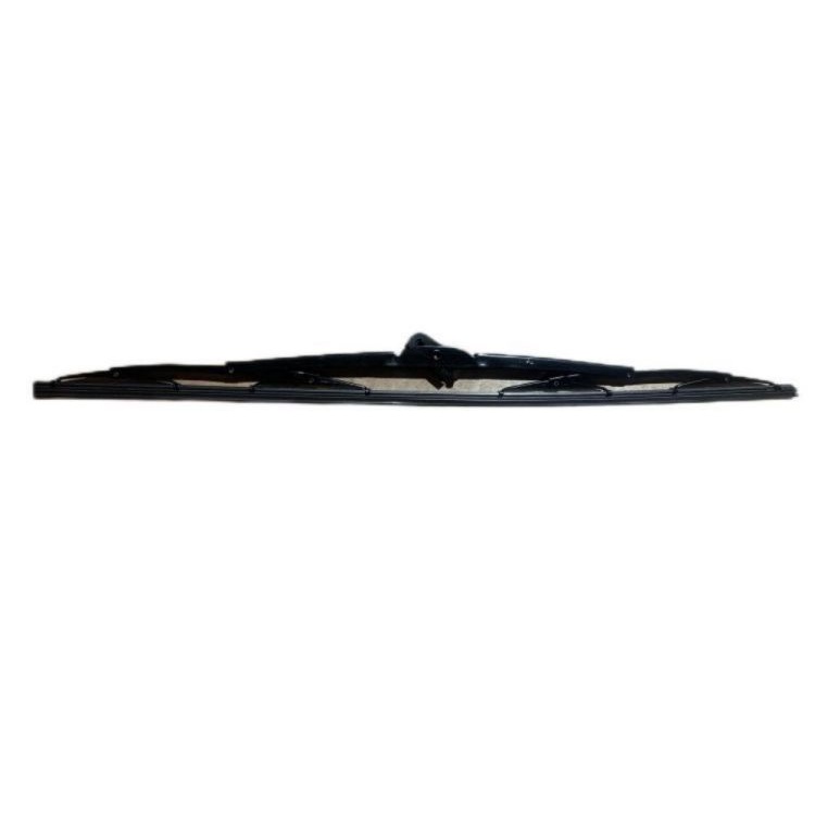 SINOTRUK HOWO Windscreen wiper