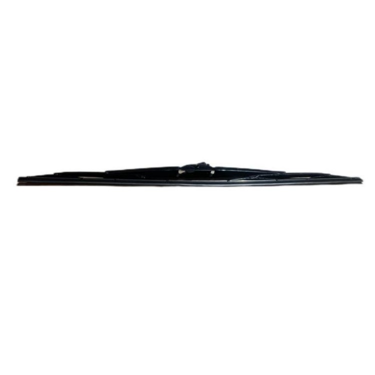 SINOTRUK HOWO Windscreen wiper