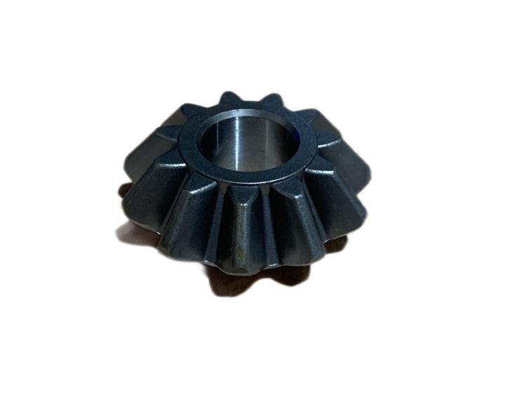 SINOTRUK HOWO Planetary gear WG9231320152