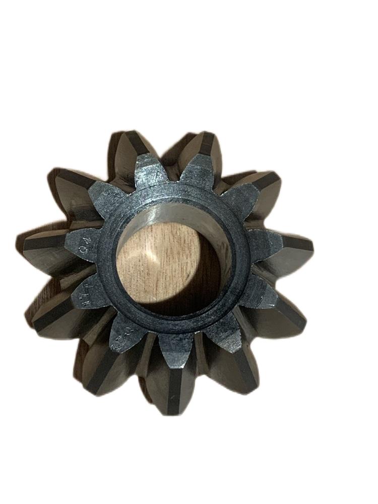 SINOTRUK HOWO Planetary gear WG9231320227