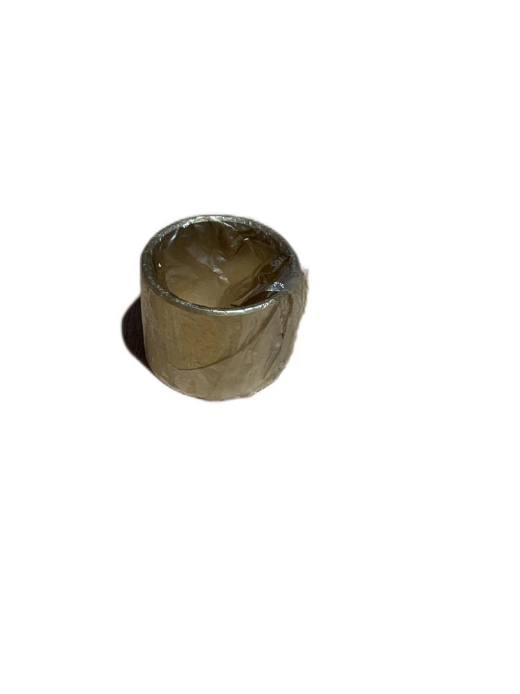 SINOTRUK HOWO Bushing WG9231320221