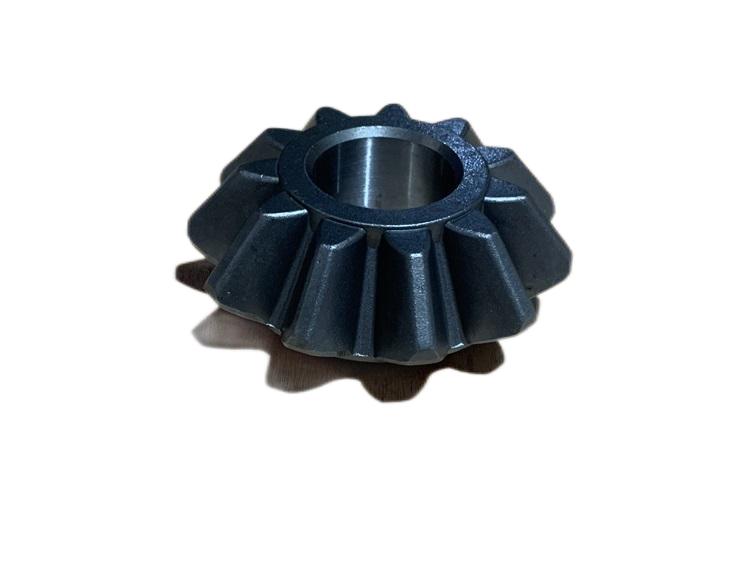 SINOTRUK HOWO Planetary gear WG9231320152