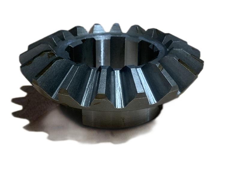 SINOTRUK HOWO Front axle gear WG9231320225