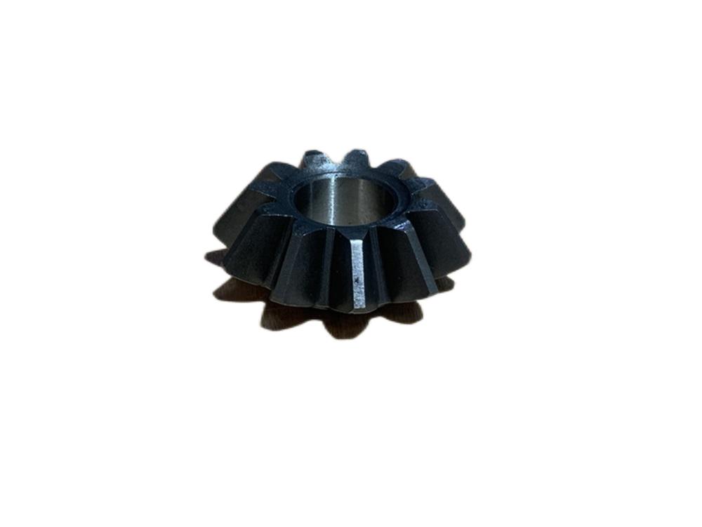 SINOTRUK HOWO Planetary gear WG9231320227