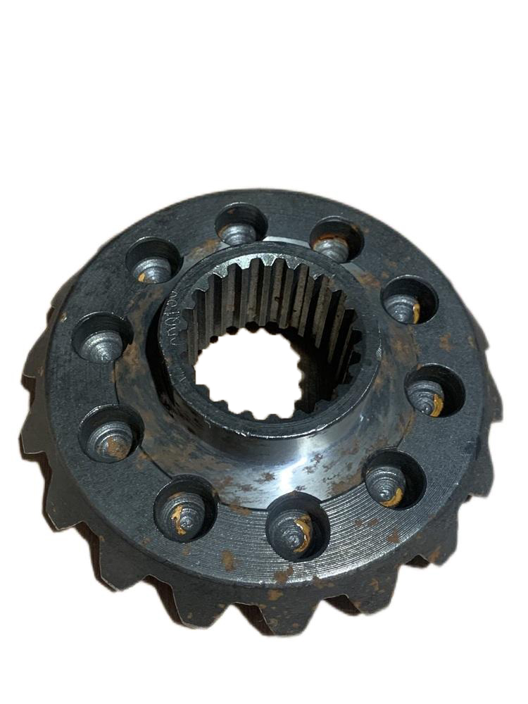 SINOTRUK HOWO Rear axle shaft gear WG9231320226