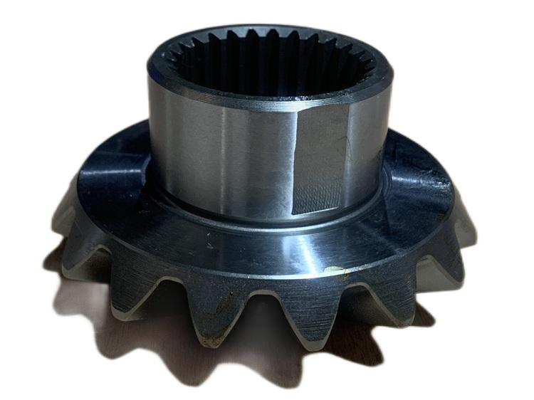 SINOTRUK HOWO Axle gear WG9231320151