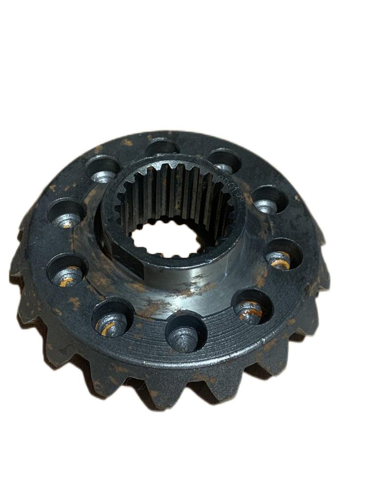 SINOTRUK HOWO Rear axle shaft gear WG9231320226