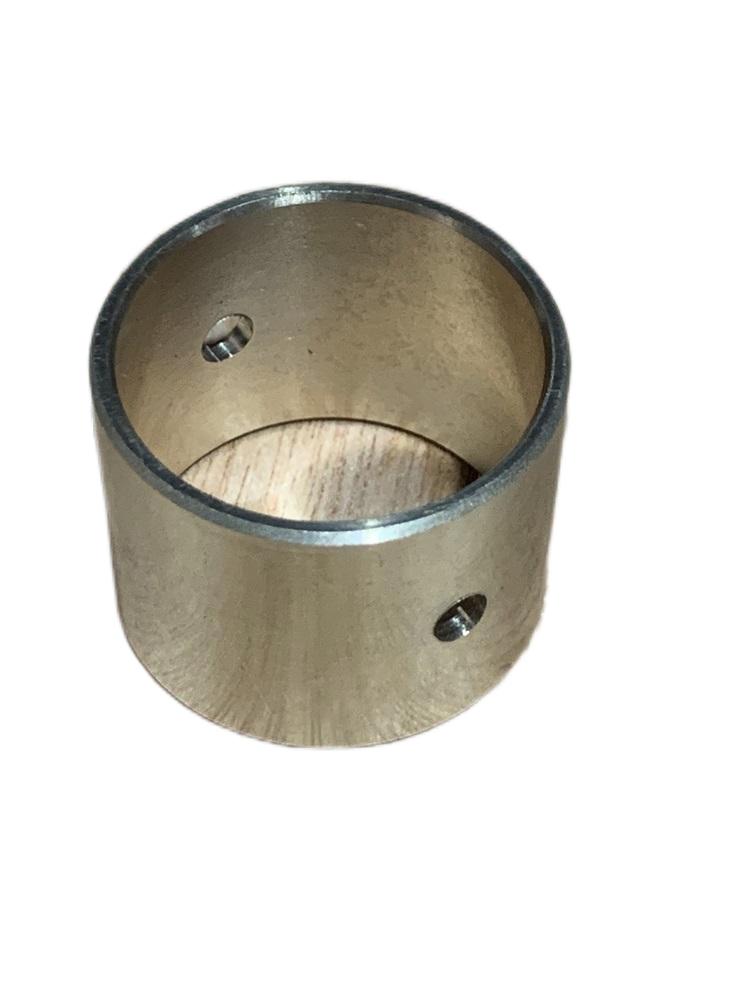 SINOTRUK HOWO Bushing WG9231320221