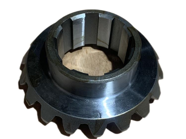 SINOTRUK HOWO Front axle gear WG9231320225