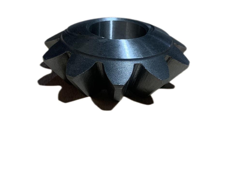 SINOTRUK HOWO Planetary gear WG9231320227