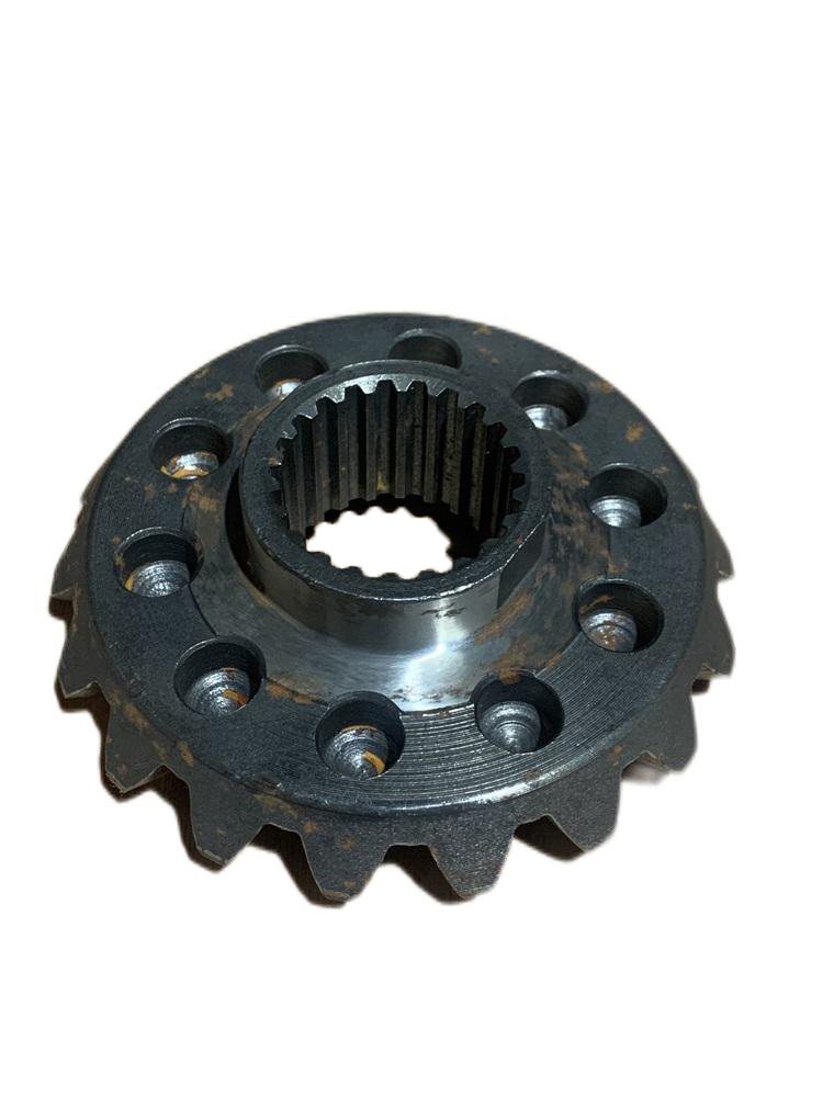 SINOTRUK HOWO Rear axle shaft gear WG9231320226