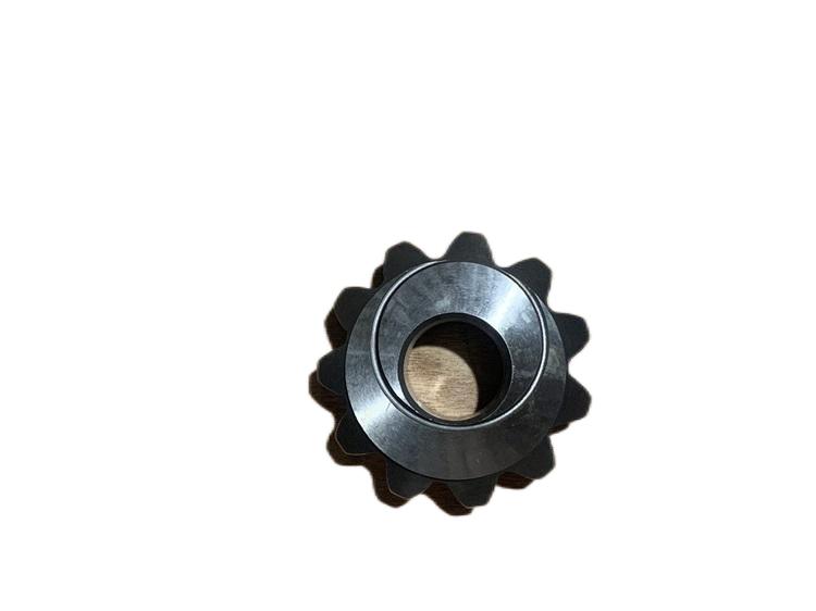 SINOTRUK HOWO Planetary gear WG9231320152