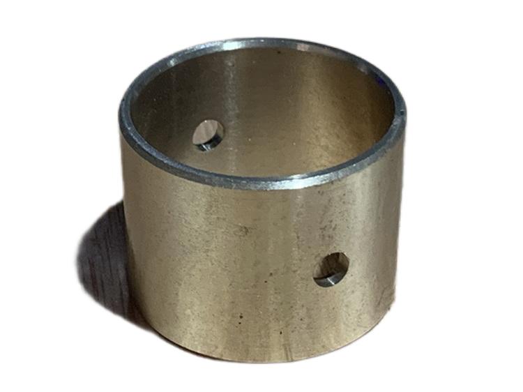 SINOTRUK HOWO Bushing WG9231320221