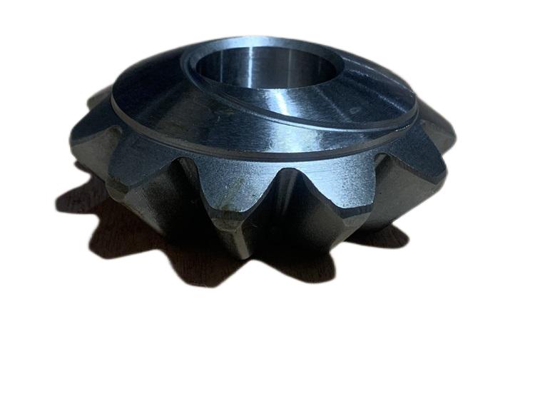 SINOTRUK HOWO Planetary gear WG9231320152