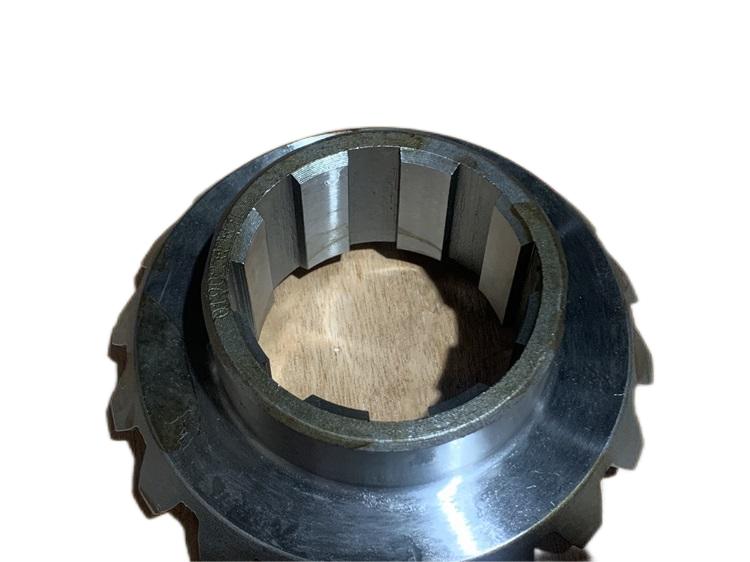 SINOTRUK HOWO Front axle gear WG9231320225