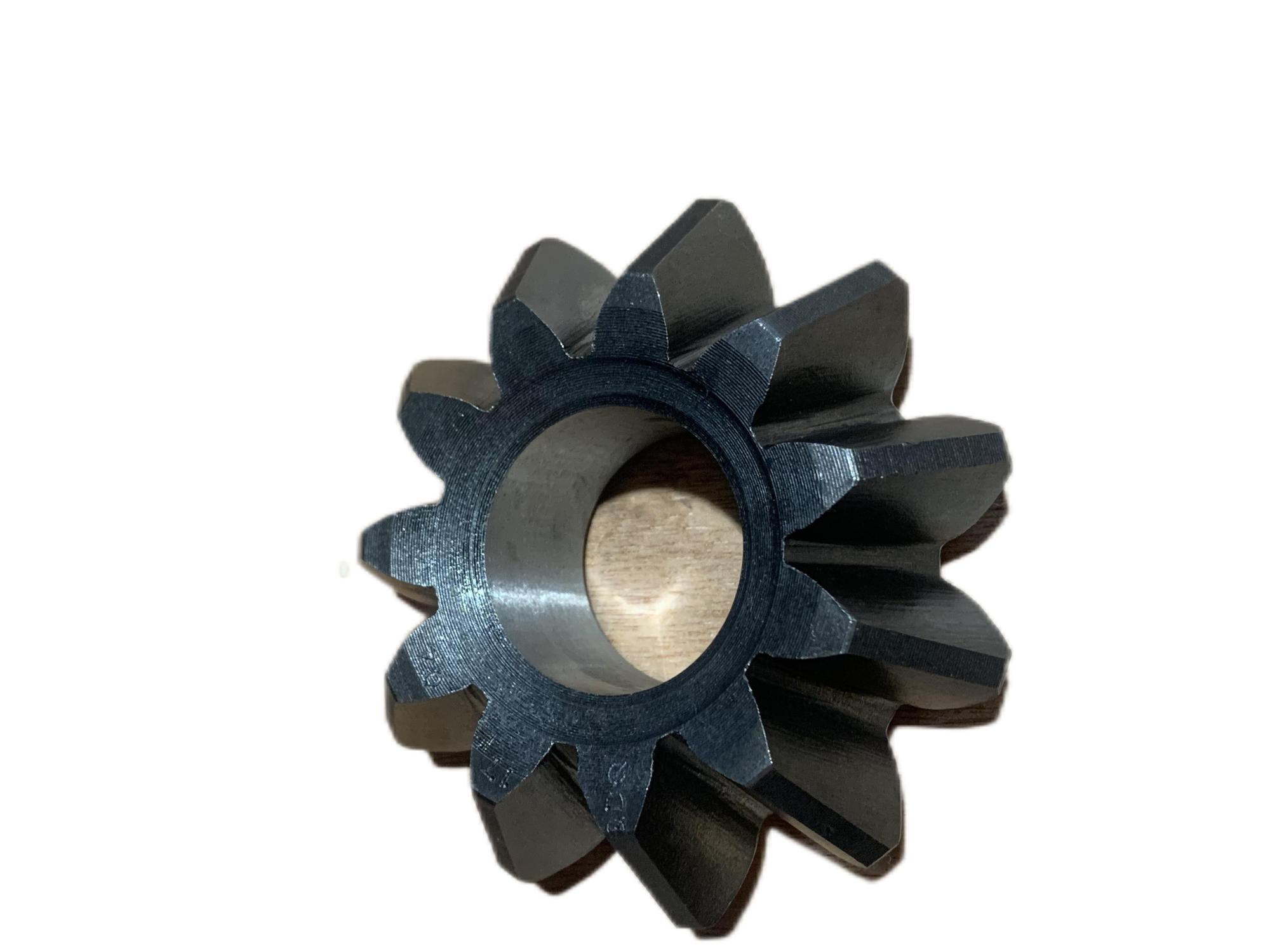 SINOTRUK HOWO Planetary gear WG9231320227