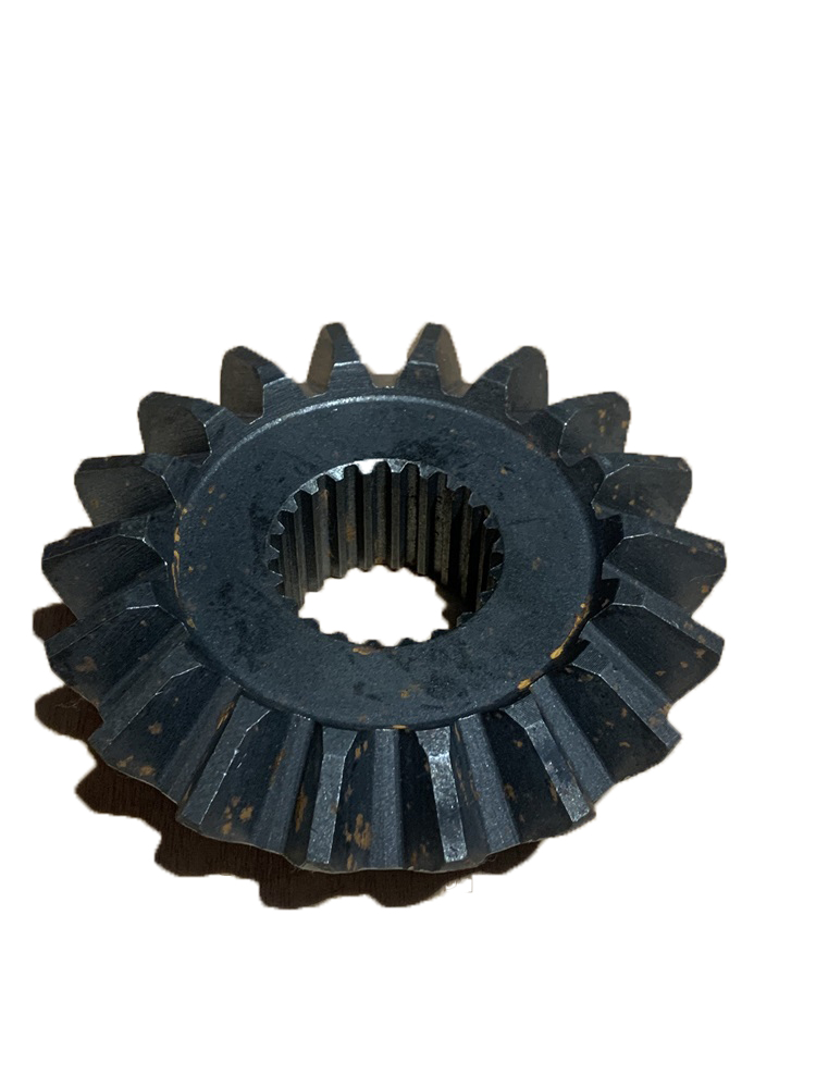 SINOTRUK HOWO Rear axle shaft gear WG9231320226