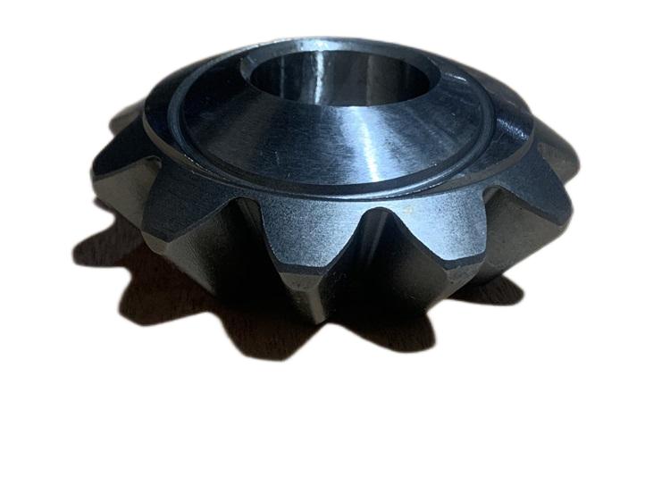 SINOTRUK HOWO Planetary gear WG9231320152