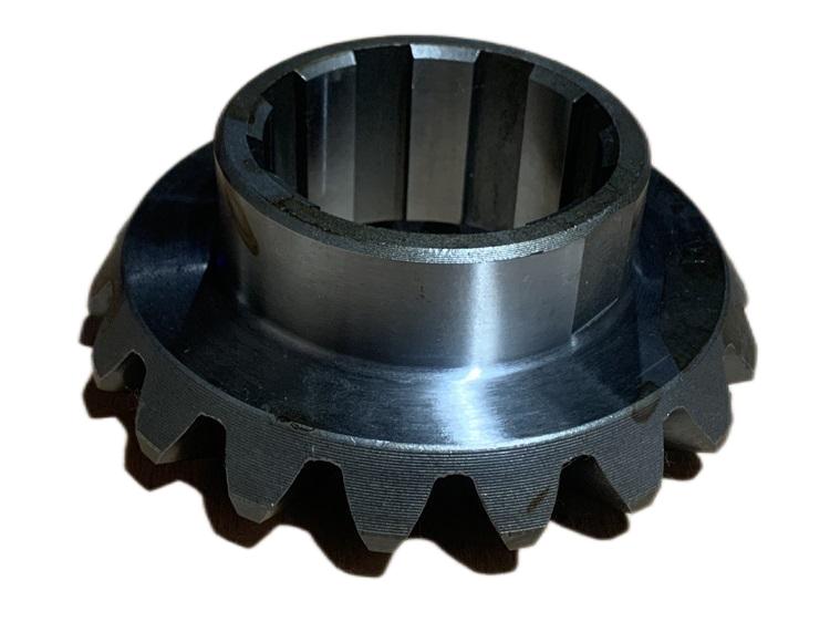 SINOTRUK HOWO Front axle gear WG9231320225