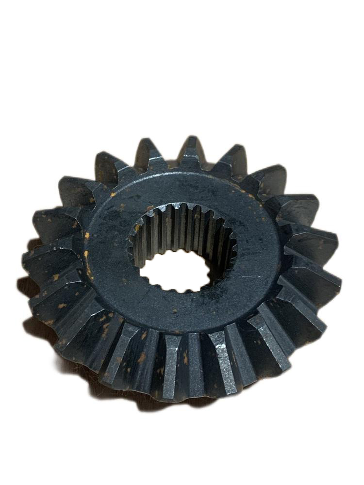 SINOTRUK HOWO Rear axle shaft gear WG9231320226