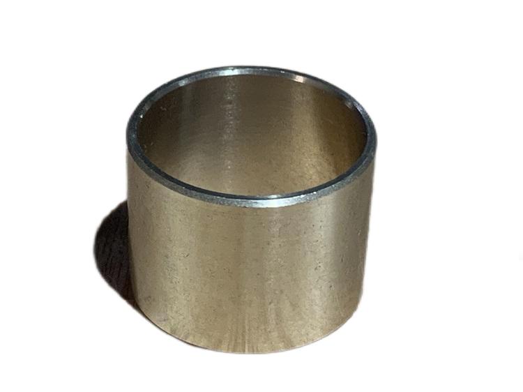 SINOTRUK HOWO Bushing WG9231320221