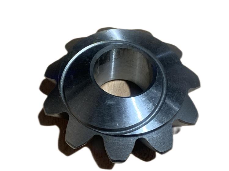 SINOTRUK HOWO Planetary gear WG9231320152